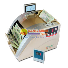 Máy đếm tiền OUDIS 5500C